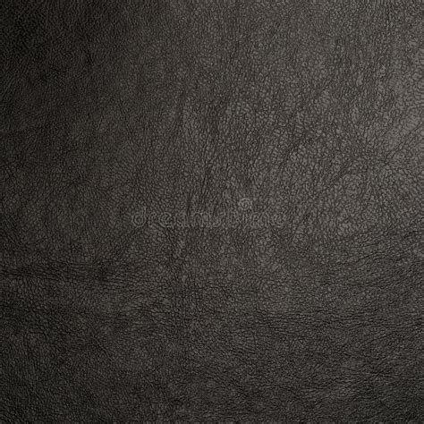 Grunge Abstract Grey Background Stock Image Image Of Wood Pattern