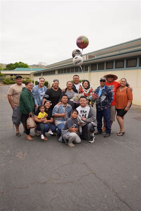 Decoto School For Independent Study New Haven Unified School District