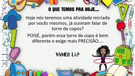 EducaÇÃo FÍsica I Jogos De Precisão Youtube