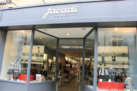 Jacadi Rue Jean Stas 9 Bruxelles Belgium Fashion Phone Number