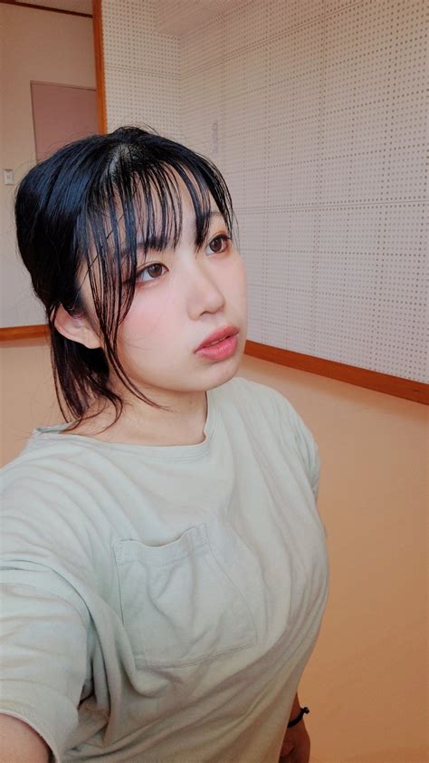 茜🍁monagirls 8 8sgr西永福jam8期お披露目第二弾 On Twitter こんばんは〜！今日はなにした？私はダンス練習した