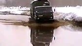 ВТС - YouTube