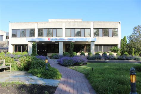 Daily Update Stony Brook Eastern Long Island Hospital Shifting Nuclear