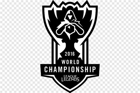 2016 League Of Legends World Championship 2015 League Of Legends World