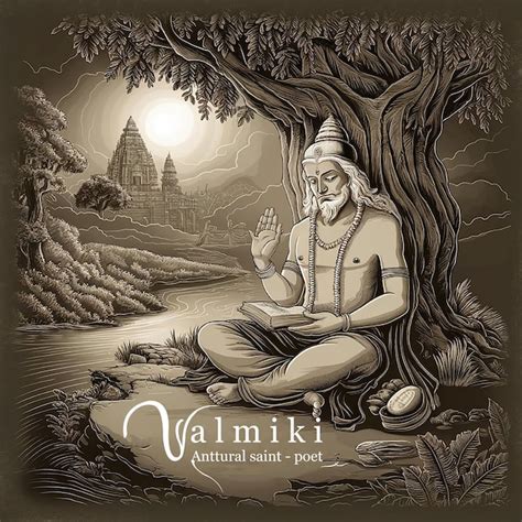 banar vectors illustrations    freepik