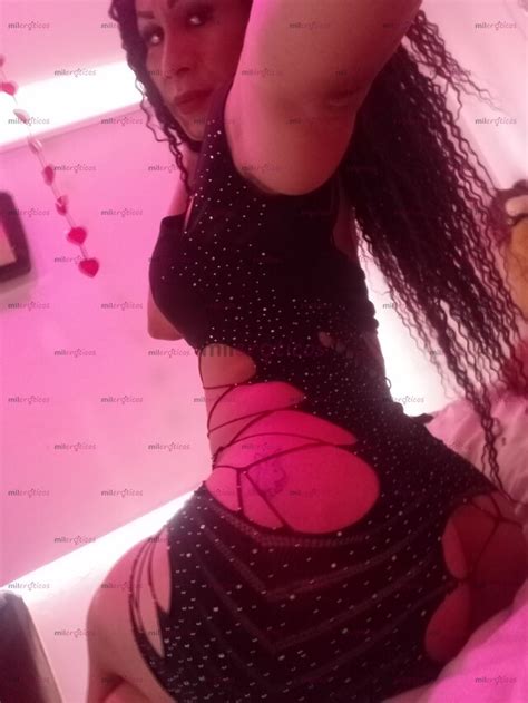 3027922489 MUCHO GUSTO BRENDA EXOTICA BEBE DE LUJO PARA TI PERFIL