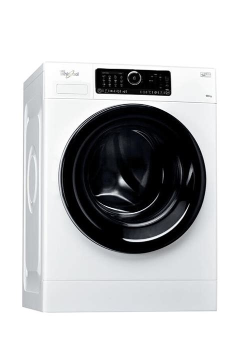 Lave Linge Hublot Whirlpool FSCR10432 SUPREME CARE 4096797 Darty