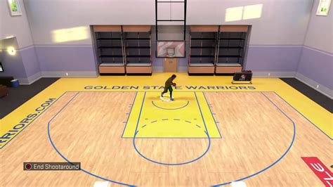 NBA 2K16 How To Get Pet Move Size Up Ankle Breaker Defender Boost