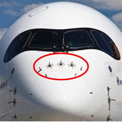 airbus  wear  zorro mask  images airbus