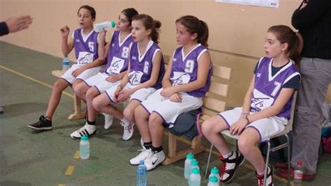 Prayssac Basket Premier match réussi pour les benjamins ladepeche fr