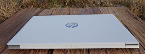 HP Pavilion 14 Laptop review: A well-thought-out device, an attractive