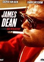 James Dean Race With Destiny 1997 Nude Scenes
