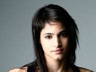 Naked Sofia Boutella Added By Junosbetterhalf