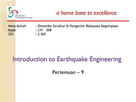 PDF Mata Kuliah Dinamika Struktur Pengantar Ocw Upj Ac Id Files