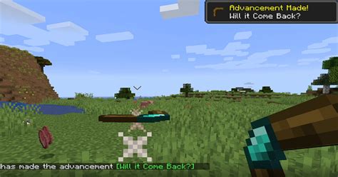 Spartan Weaponry Mod Details Crafting Recipes Minecraft Mod Guide