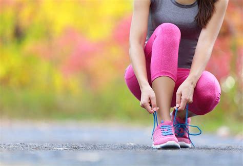 10 Incredible Benefits Of Jogging To Stay Fit And Healthy