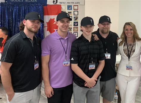 Prophet Julie Green Ministries Net Worth, Biography, Age, Husband