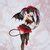 Coreful Figure Date A Live Iv Kurumi Tokisaki Pretty Devil Ver Taito