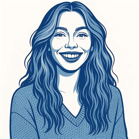 Sweden Bans Custom Online Sex Acts Shaking Up OnlyFans OnlyNews