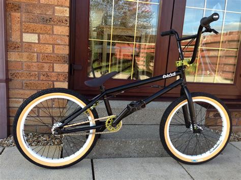 2010 Wethepeople Envy