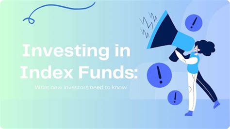 reasons    invest  index funds urbanmatter