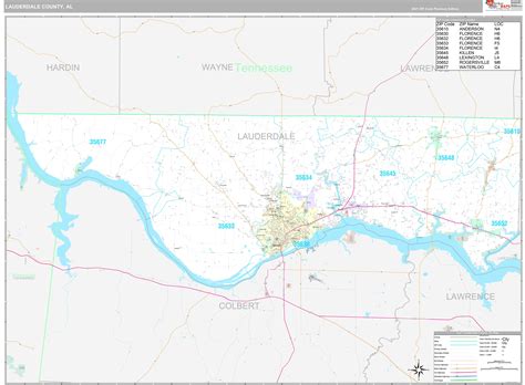 Fsbo Lauderdale County Al at Margaret Cass blog