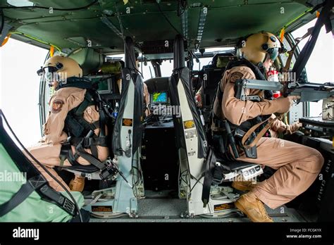 Us Customs And Border Protection Cbp Office Of Air And Marine Unit