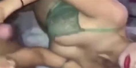 BBC Loving Blonde Tnaflix