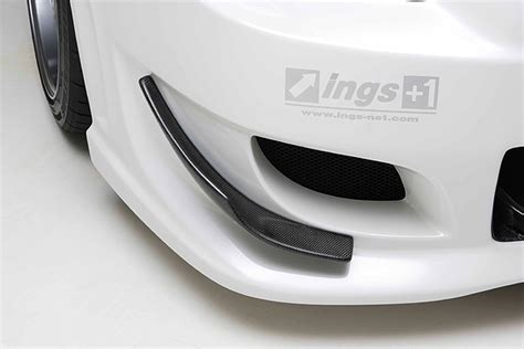 Japanese Tuning Kit For Lancer Evo X Autoevolution