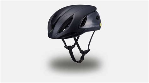 The 10 Best Bike Helmets for Safer and More Comfortable Commutes