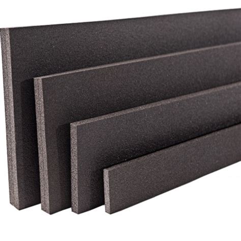 Corkjoint Jointflex Closed Cell Polyethylene Fillerboard M L X M