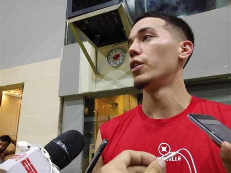 New year, new hair, new Phoenix deal for Matthew Wright | Inquirer Sports