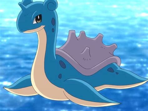 ¡conoce Las Debilidades Y Fortalezas De Los Pokémon Tipo Hielo