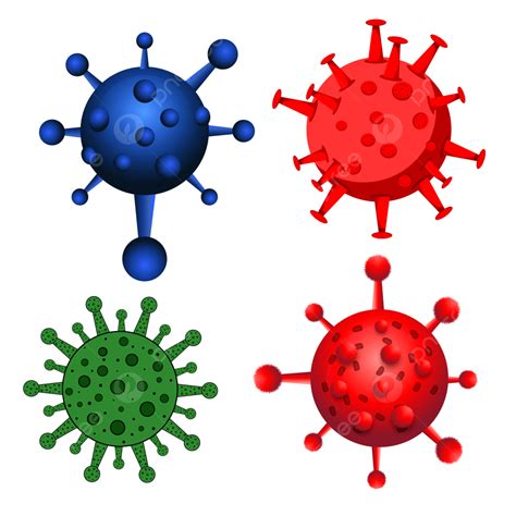 gambar png coronavirus desain covid  virus corona kertas png png