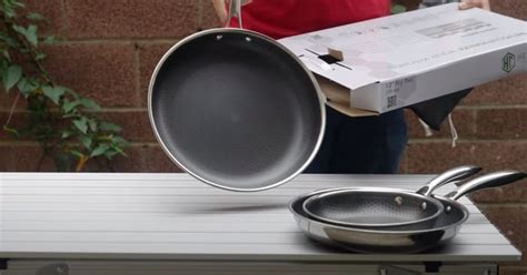 Gordon Ramsay Cookware Website - Premium Pots and Pans