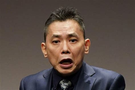 爆笑問題・太田光 Tbs特番「お笑いの日」に呼ばれずボヤく「どういうこと？」 ライブドアニュース