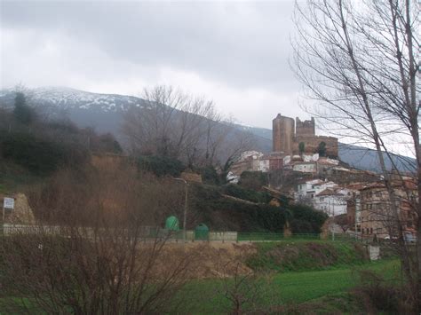 Rase Un Hombre A Un M Vil Pegado Del Invierno A La Primavera