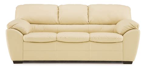 Palliser Sofa Leather Colors | Awesome Home