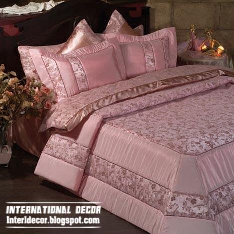 Modern soft bedding duvet cover designs, fashions, colors