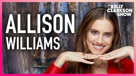 Allison Williams Told Parents When To Fast Forward Girls Sex Scenes