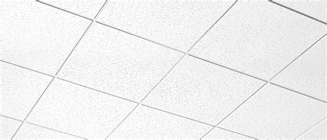cortega   tiles armstrong ceiling solutions commercial