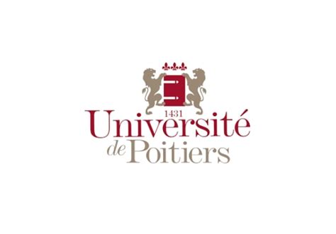 Université De Poitiers