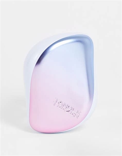 Tangle Teezer Compact Styler Multi | ASOS