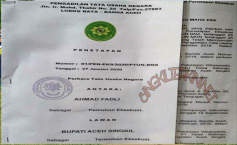 Contoh Surat Permohonan Eksekusi Putusan Surat Permohonan Desain