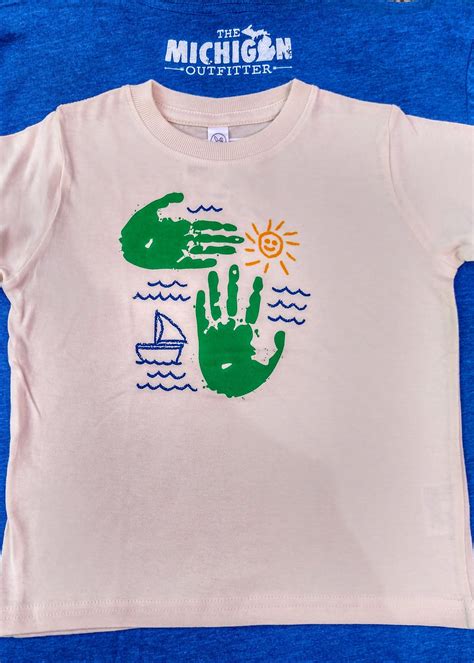 Old Town General Store - Home | Facebook