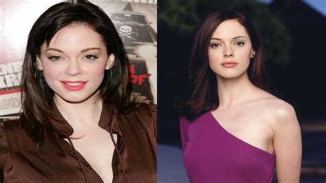 Rose Mcgowan Rose Mcgowan Biography Luxarious Car Luxarious House