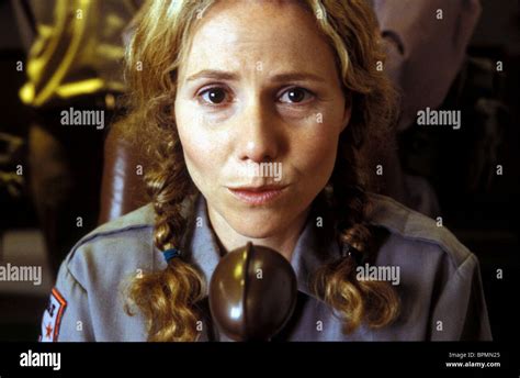 Sally Phillips High Resolution Stock Photography And Images Alamy