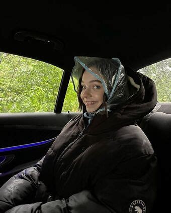 Emma Myers Ememyers Emma Myers Nude Leaks OnlyFans Leaked Models The Fappening News