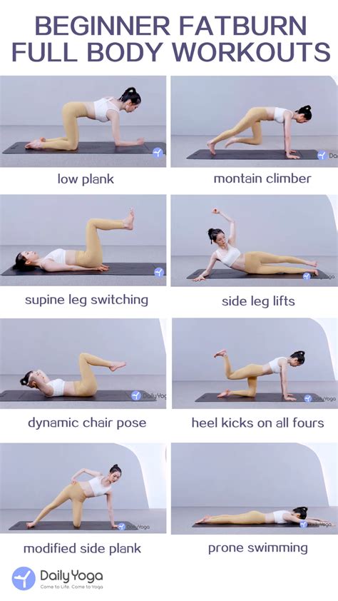 ejercicios  mejoran la salud