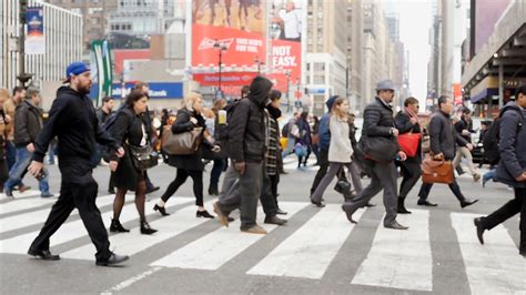 photo   work blonde fast girl   jooinn